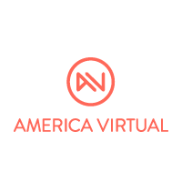 America_Virtual