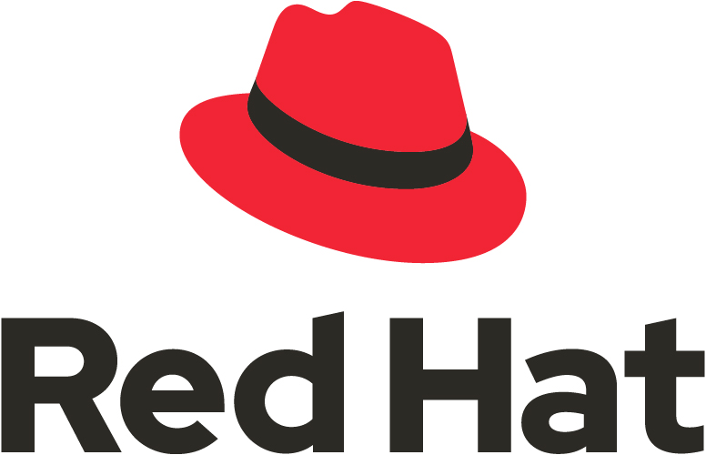 Red_Hat