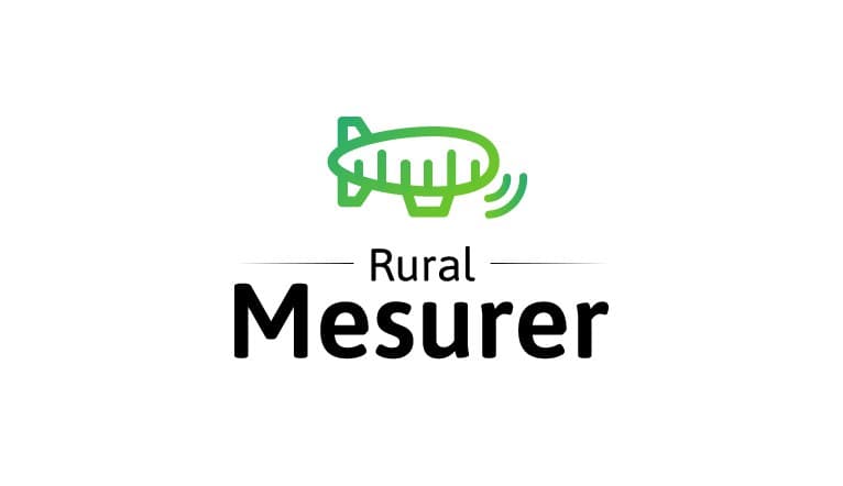 Rural_Mesurer